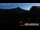 Webcam in Falkertsee, 6.8 km entfernt