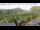 Webcam in Falkertsee, 2.6 mi away
