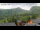 Webcam in Falkertsee, 6.7 km