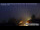 Webcam in Falkertsee, 0.8 km