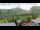 Webcam in Falkertsee, 2.5 mi away