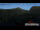 Webcam in Falkertsee, 6.7 km