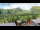 Webcam in Falkertsee, 0.2 mi away