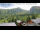 Webcam in Falkertsee, 7.1 km
