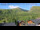 Webcam in Falkertsee, 5.9 km