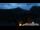 Webcam in Falkertsee, 2.4 mi away