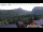 Webcam in Falkertsee, 5.9 km