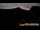 Webcam in Falkertsee, 2.5 mi away