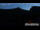 Webcam in Falkertsee, 5.9 km entfernt