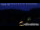 Webcam in Falkertsee, 6.7 km entfernt