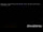 Webcam in Falkertsee, 0.8 km