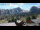 Webcam in Falkertsee, 4.7 mi away