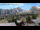Webcam in Falkertsee, 4.3 mi away
