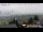 Webcam in Falkertsee, 7.8 km