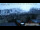 Webcam in Falkertsee, 0.9 km