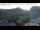 Webcam in Falkertsee, 5.9 km entfernt