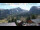 Webcam in Falkertsee, 11.3 km