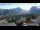 Webcam in Falkertsee, 7.1 km entfernt