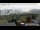 Webcam in Falkertsee, 8.5 km
