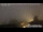 Webcam in Falkertsee, 8.4 km entfernt