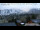 Webcam in Falkertsee, 8.5 km