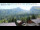 Webcam in Falkertsee, 2.5 mi away