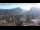 Webcam in Falkertsee, 0.3 mi away