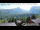 Webcam in Falkertsee, 6.4 km