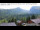 Webcam in Falkertsee, 6.7 km