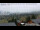 Webcam in Falkertsee, 2.7 mi away