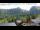 Webcam in Falkertsee, 0.4 mi away