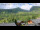 Webcam in Falkertsee, 6.9 km