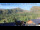 Webcam in Falkertsee, 2.5 mi away