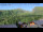 Webcam in Falkertsee, 2.6 mi away