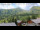 Webcam in Falkertsee, 2.7 mi away