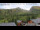 Webcam in Falkertsee, 2.7 mi away