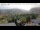 Webcam in Falkertsee, 7.7 km entfernt