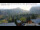 Webcam in Falkertsee, 3 mi away