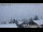 Webcam in Falkertsee, 0.3 mi away