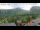 Webcam in Falkertsee, 0.9 km entfernt