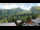 Webcam in Falkertsee, 2.5 mi away