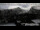 Webcam in Falkertsee, 6.7 km