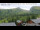 Webcam in Falkertsee, 2.6 mi away