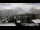 Webcam in Falkertsee, 12.1 km