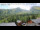 Webcam in Falkertsee, 2.6 mi away