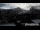 Webcam in Falkertsee, 7.1 km