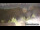 Webcam in Falkertsee, 0.9 km entfernt