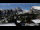 Webcam in Falkertsee, 11.3 km