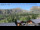 Webcam in Falkertsee, 2.5 mi away