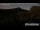 Webcam in Falkertsee, 0.8 km entfernt